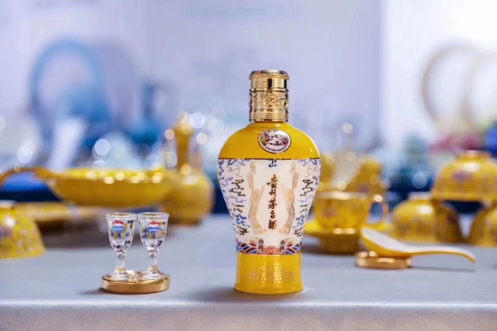 仁寿回收1998年茅台酒上门回收（附近推荐1.6公里/今日更新）